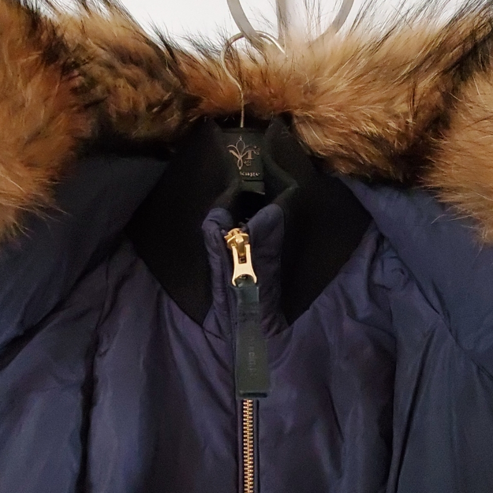 Mackage - Picture 4 of 8